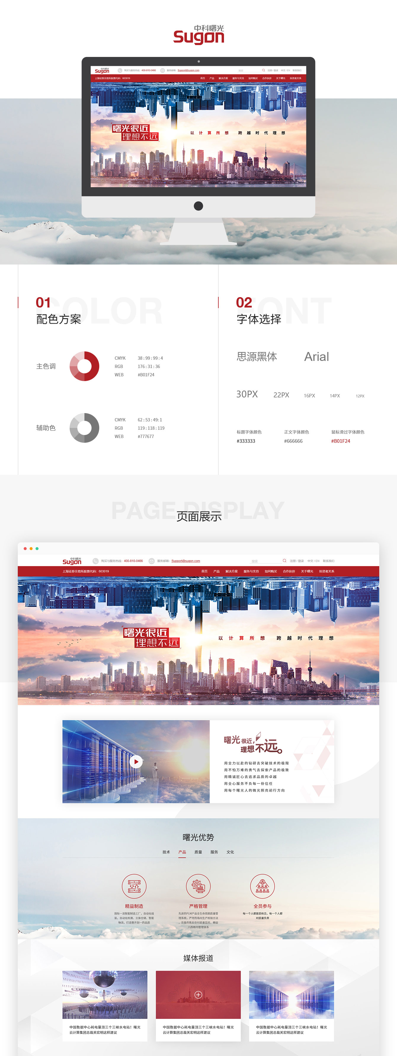 1654698746907007.jpg 2.jpg